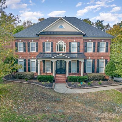 9943 Coley Dr, Huntersville, NC 28078