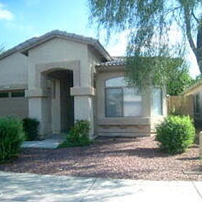 9945 E Farmdale Ave, Mesa, AZ 85208