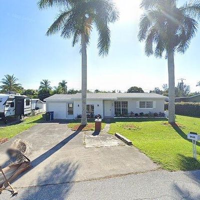 9949 Birr St, Fort Myers, FL 33919