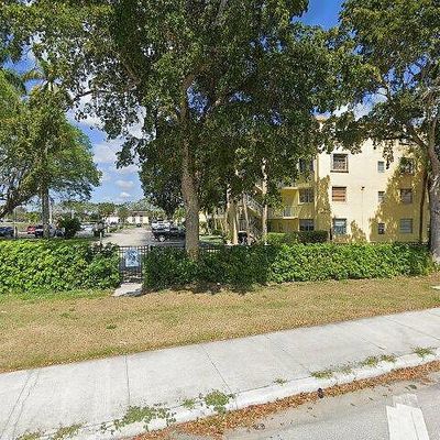 9949 Sandalfoot Blvd #510, Boca Raton, FL 33428