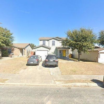 9947 Sungate Park, San Antonio, TX 78245