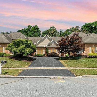 995 Grandon Way, Mechanicsburg, PA 17050