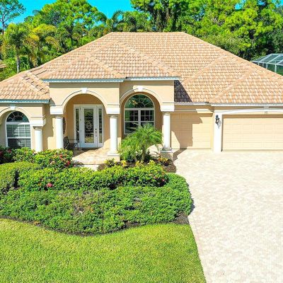 995 Scherer Way, Osprey, FL 34229