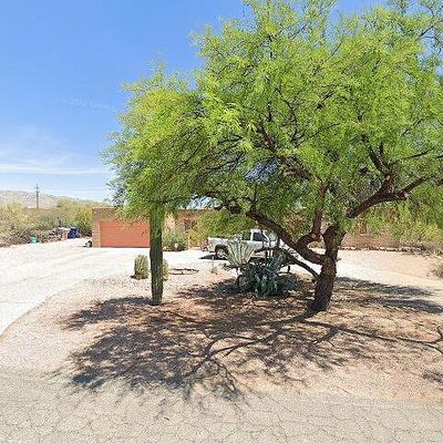 9950 E 29 Th St, Tucson, AZ 85748