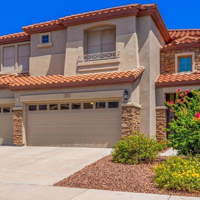 9950 E Acacia Dr, Scottsdale, AZ 85260