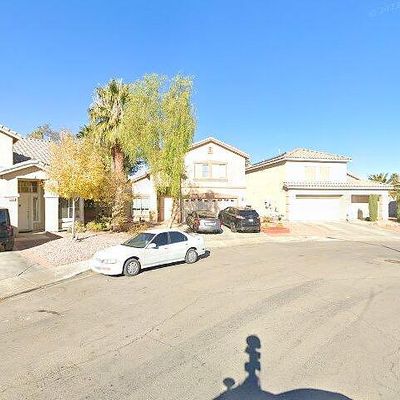 9953 Solid Lime St, Las Vegas, NV 89183