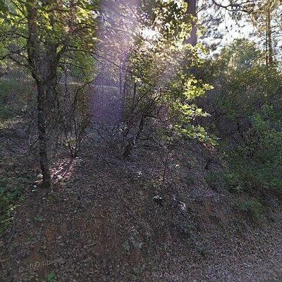 9954 Salmina Rd, Kelseyville, CA 95451