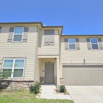 996 Blue Beech Ln, Brookshire, TX 77423