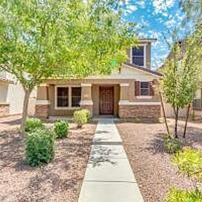 996 S Cheshire Ln, Gilbert, AZ 85296