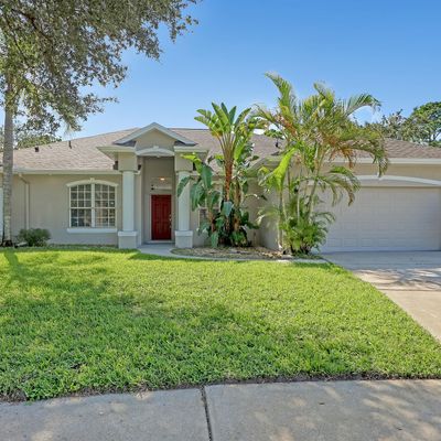 996 Se Gardenbrook Court, Palm Bay, FL 32909