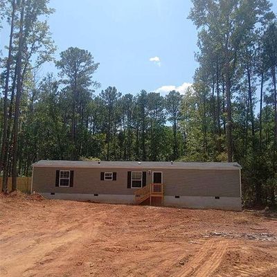 996 Island Creek, Sparta, GA 31087