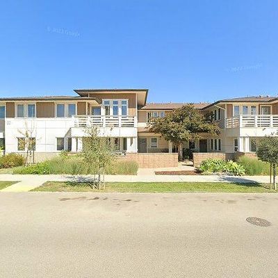 996 Los Angeles Ave, Ventura, CA 93004