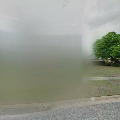 9961 Bristol Park Rd, Cantonment, FL 32533