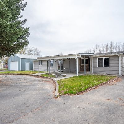 9962 Road M.2 Ne, Moses Lake, WA 98837