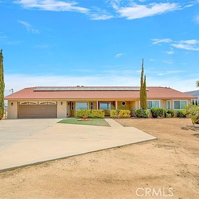 9965 Merino Ave, Apple Valley, CA 92308