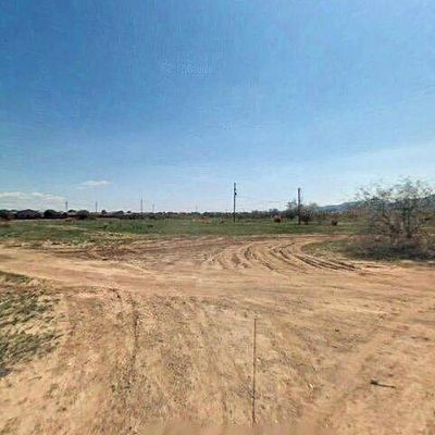 9965 N Summerstone Ave, Tucson, AZ 85743