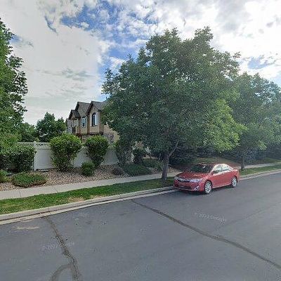 9966 W Jewell Ave #C, Lakewood, CO 80232