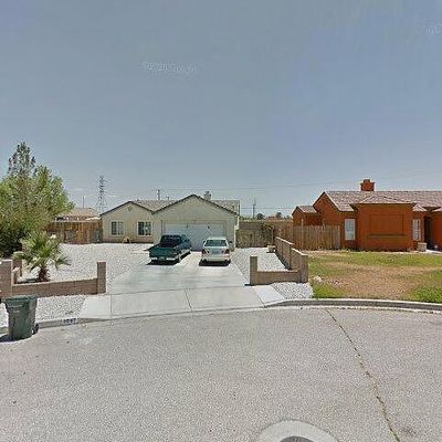 9967 Payne Ct, Adelanto, CA 92301