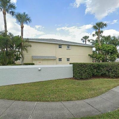 997 Sonesta Ave Ne #206, Palm Bay, FL 32905