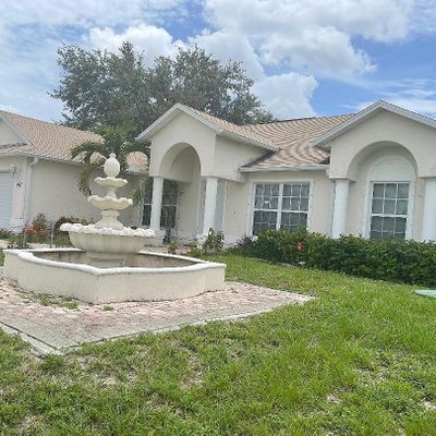 997 Sw Curtis St, Port Saint Lucie, FL 34983