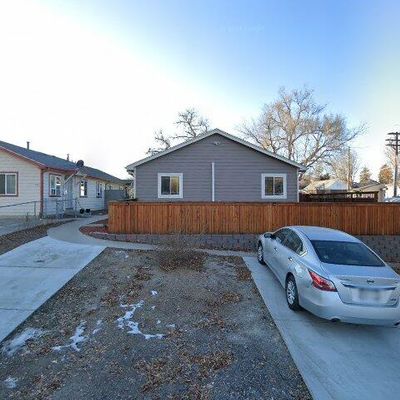 997 Osceola St, Denver, CO 80204