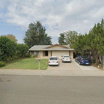 9973 Bexley Dr, Sacramento, CA 95827