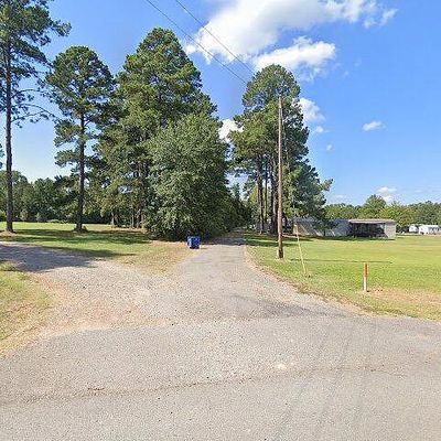 9972 Highway 79, Haynesville, LA 71038