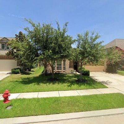 9978 Ash Creek Ct, Brookshire, TX 77423