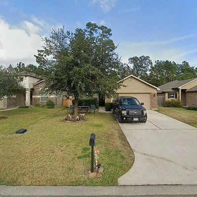 9979 Sterling Place Dr, Conroe, TX 77303