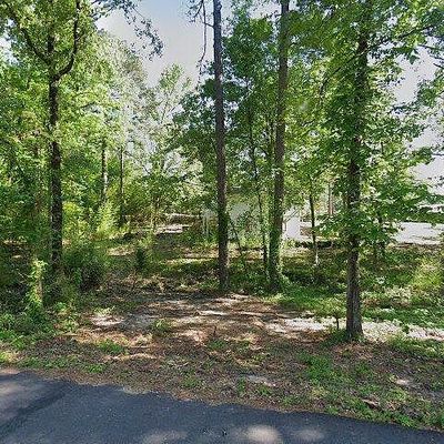 998 Stones Way Dr, Pineville, LA 71360