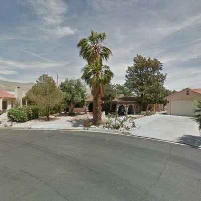 9980 Hoylake Rd, Desert Hot Springs, CA 92240