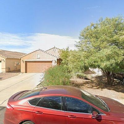 998 W Desert Mountain Dr, San Tan Valley, AZ 85143