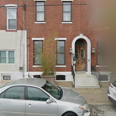 999 N 6 Th St, Philadelphia, PA 19123