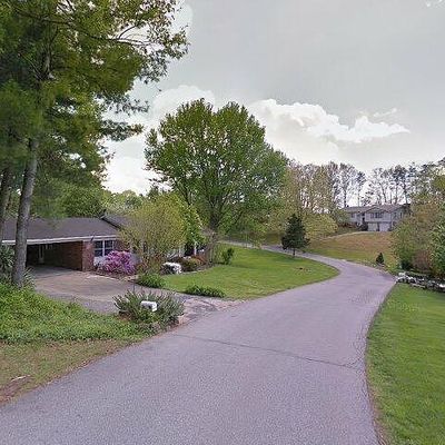 999 Salem Acres Rd, Weaverville, NC 28787