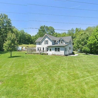 9997 Chestnut Ridge Rd Nw, Beach City, OH 44608