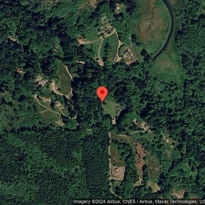 9999 Crescent Bay Ln Lot 3, Port Angeles, WA 98363