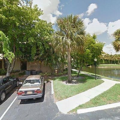 9999 Summerbreeze Dr #607, Sunrise, FL 33322