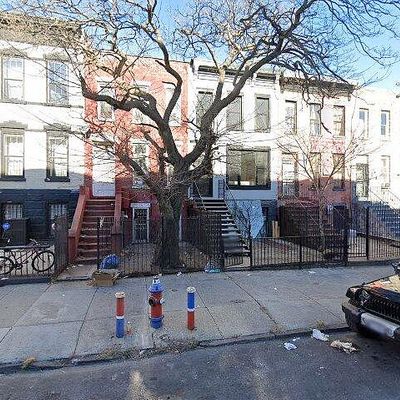 99 A Somers St, Brooklyn, NY 11233