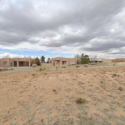 9 A Deans Ct, Santa Fe, NM 87508