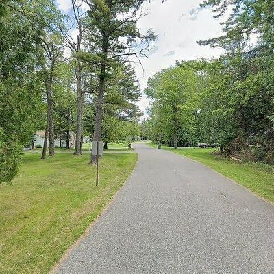 Aaron Dr, Oscoda Township, MI 48750