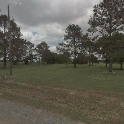 Abie Fontenot Rd #14, Iowa, LA 70647