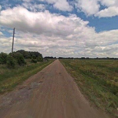 Abie Fontenot Rd #9, Iowa, LA 70647