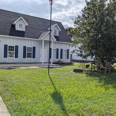 Address Withheld, Bono, AR 72416