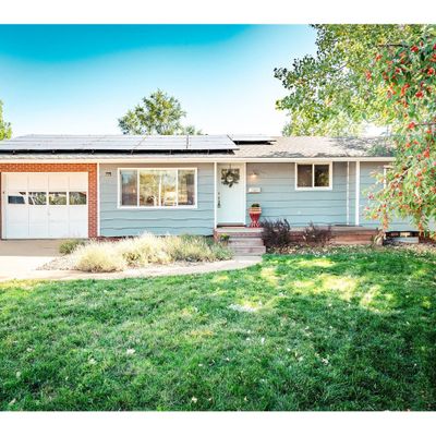 Address Withheld, Broomfield, CO 80020