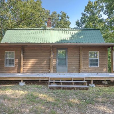 Address Withheld, Caddo Gap, AR 71935