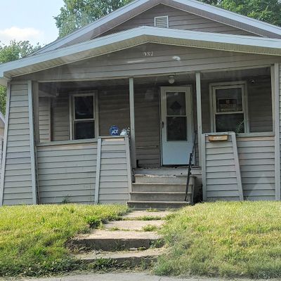 Address Withheld, Decatur, IL 62522