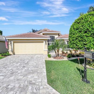 Address Withheld, Delray Beach, FL 33446