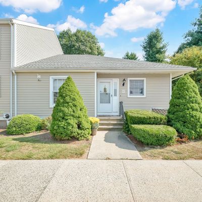 Address Withheld, Enfield, CT 06082