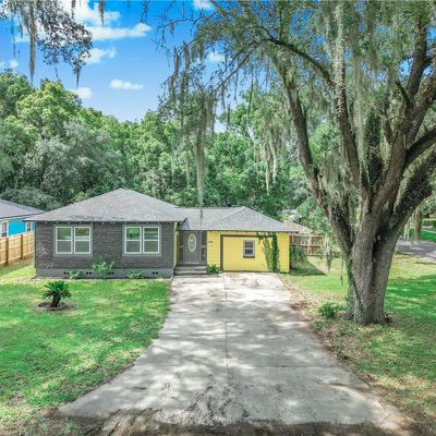 Address Withheld, Gainesville, FL 32641