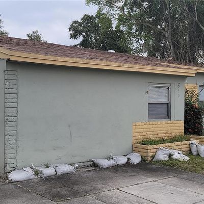 Address Withheld, Fort Lauderdale, FL 33312